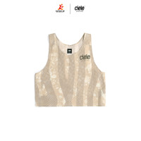 CIELE - Women - RDCRPSinglet2 - LakeroadDay CIELE - Women - RDCRPSinglet2 - LakeroadDay